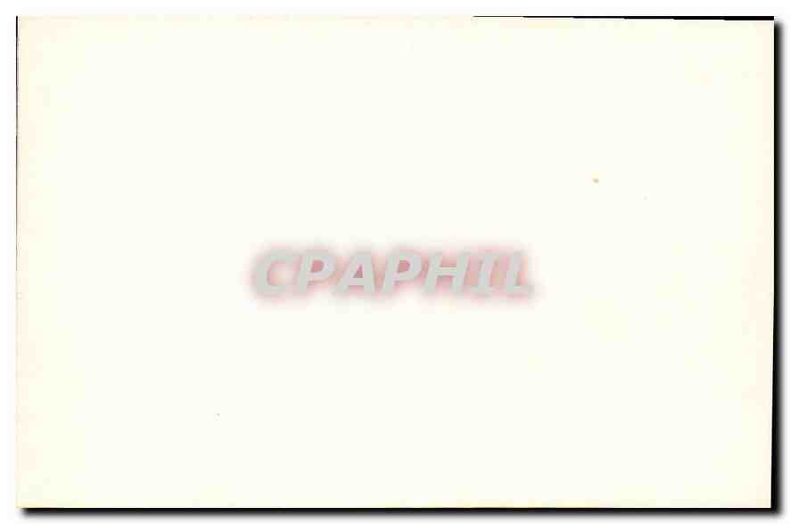 CPM Bordeaux — Verso