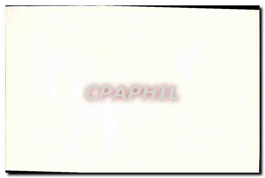 CPM Bordeaux — Verso