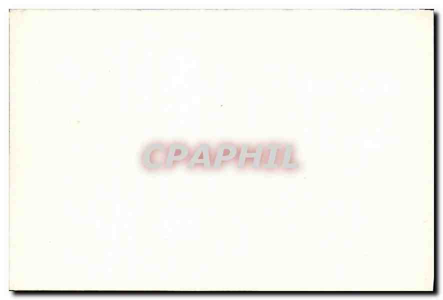 CPM Bordeaux — Verso