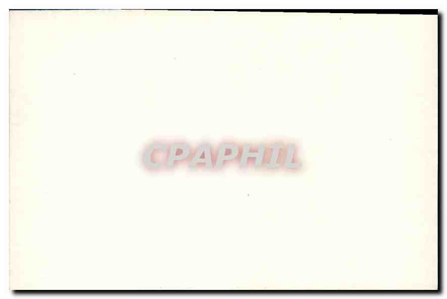 CPM Bordeaux — Verso