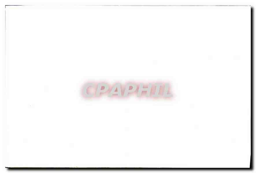 CPM Suisse — Rückseite