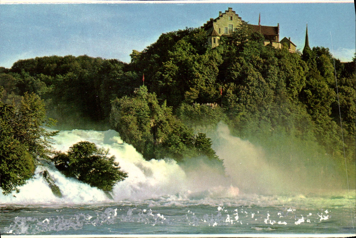 CPM Suisse