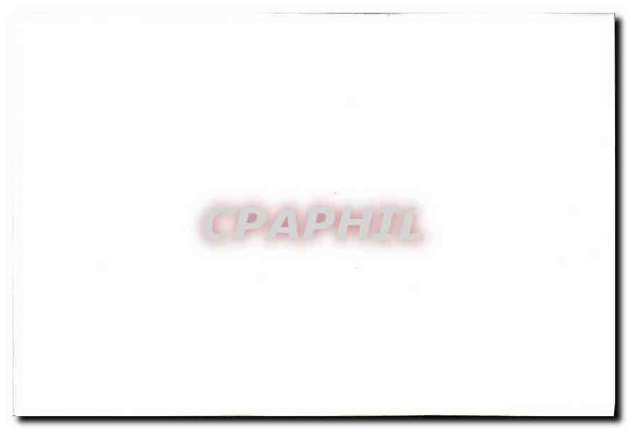 CPM Suisse — Rückseite