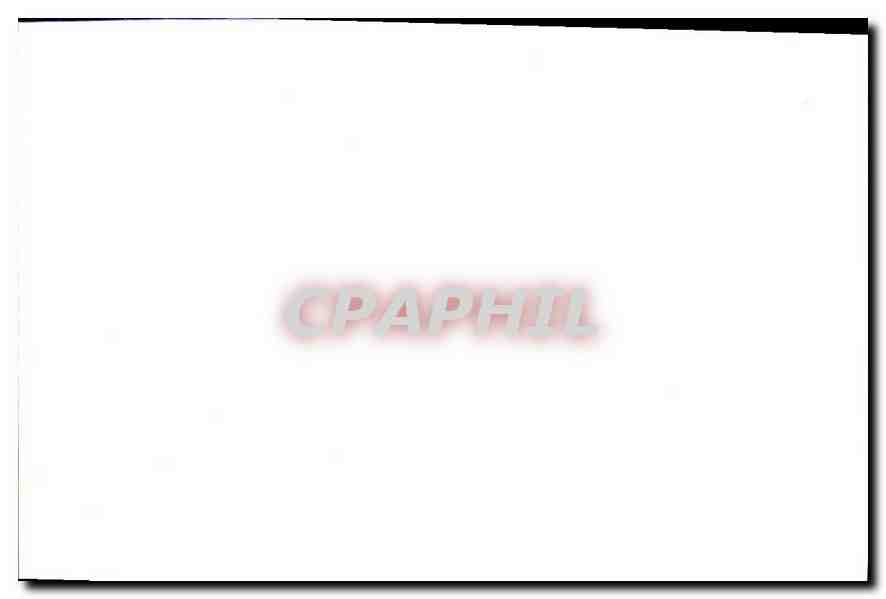 CPM Suisse — Back
