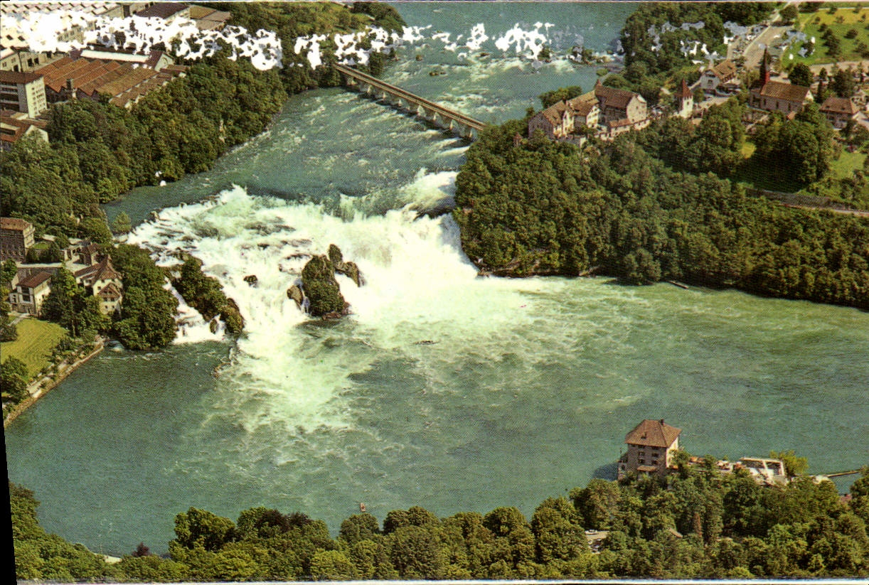CPM Suisse