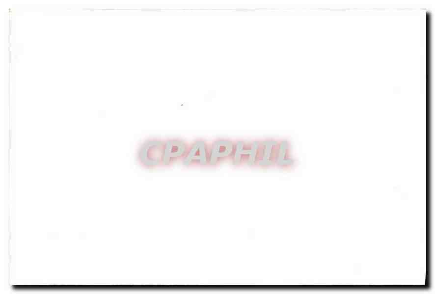 CPM Suisse — Rückseite