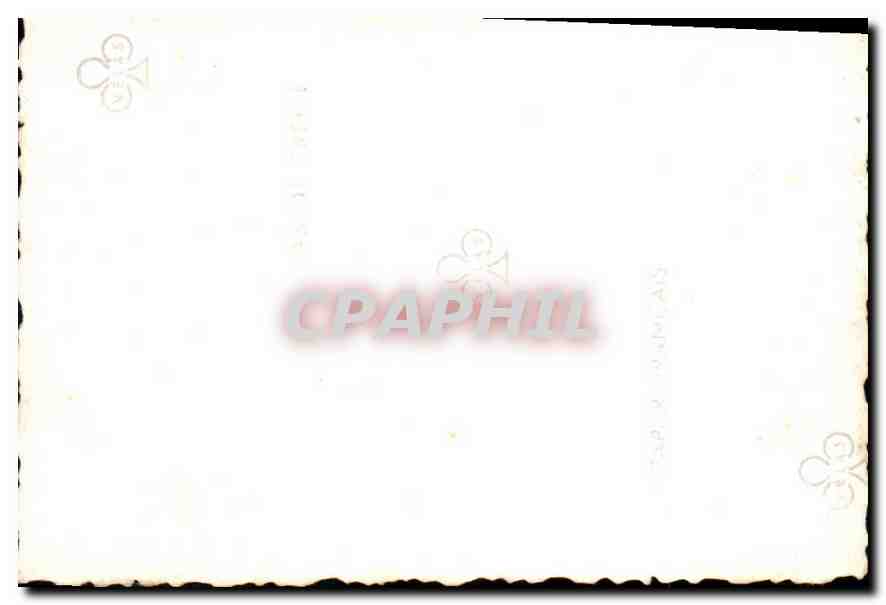 Photo Militaria — Rückseite