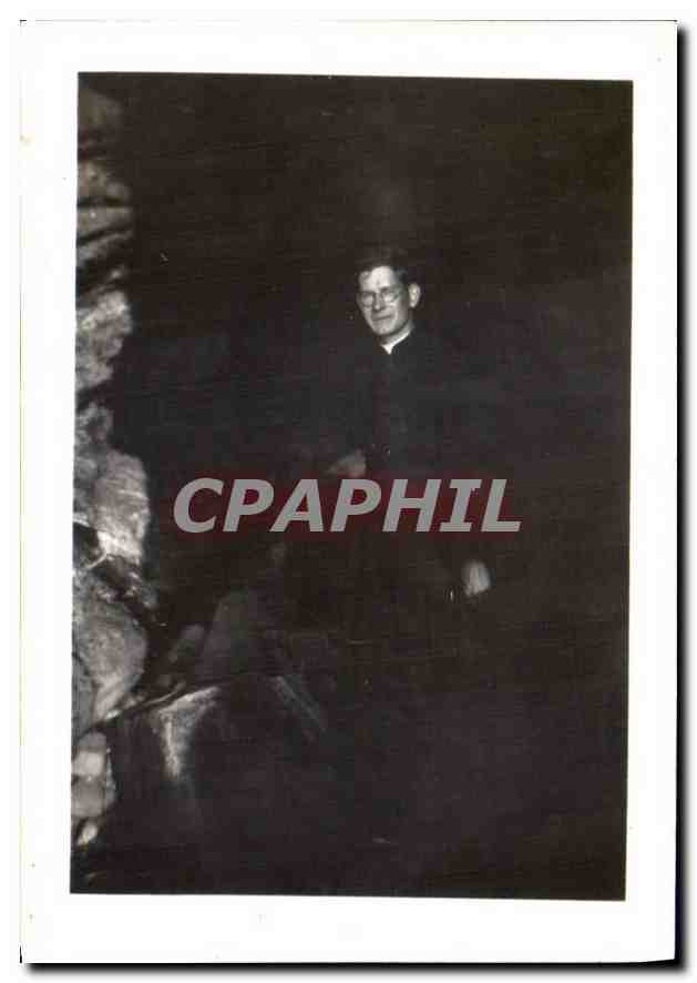 Photo Personnage