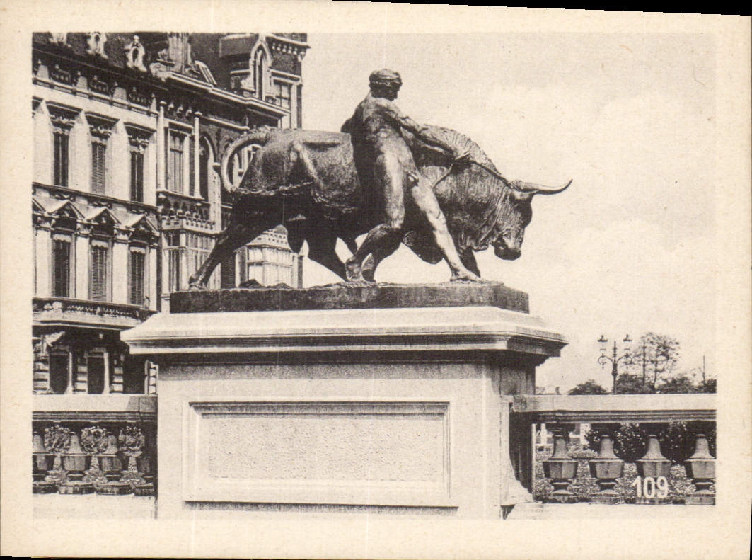 CPM Liege