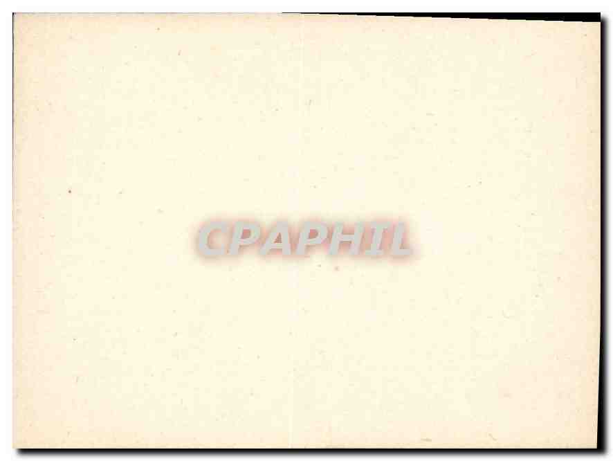 CPM Liege — Back