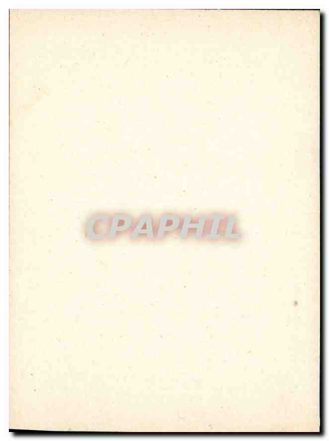 CPM Liege — Rückseite
