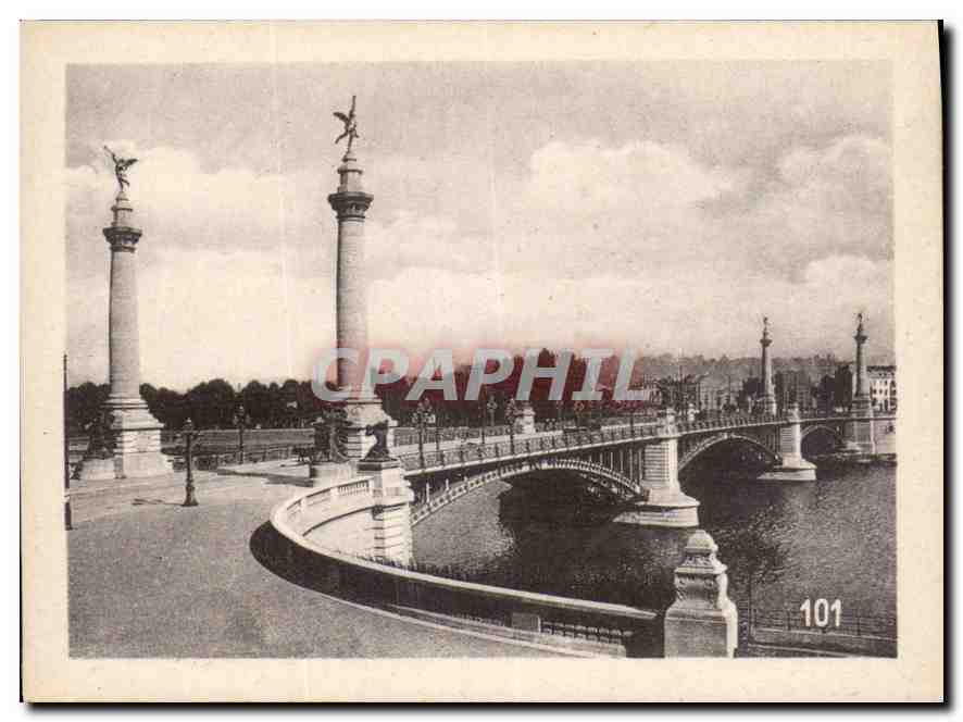 CPM Liege
