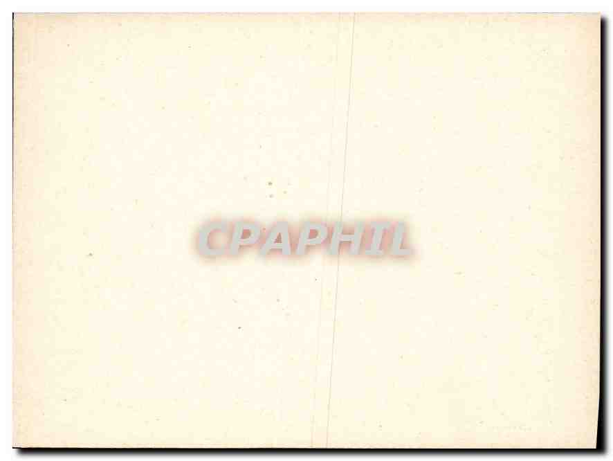 CPM Liege — Back