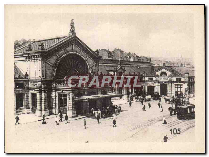 CPM Liege