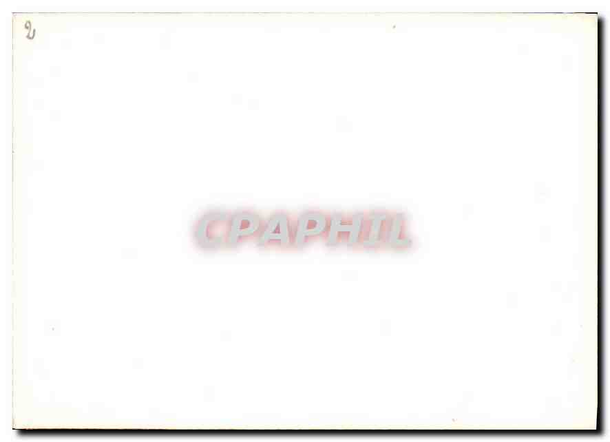 CPM Liege — Back