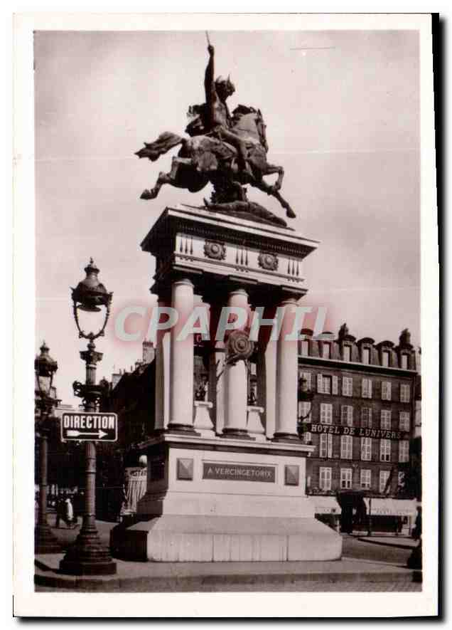 CPM Liege
