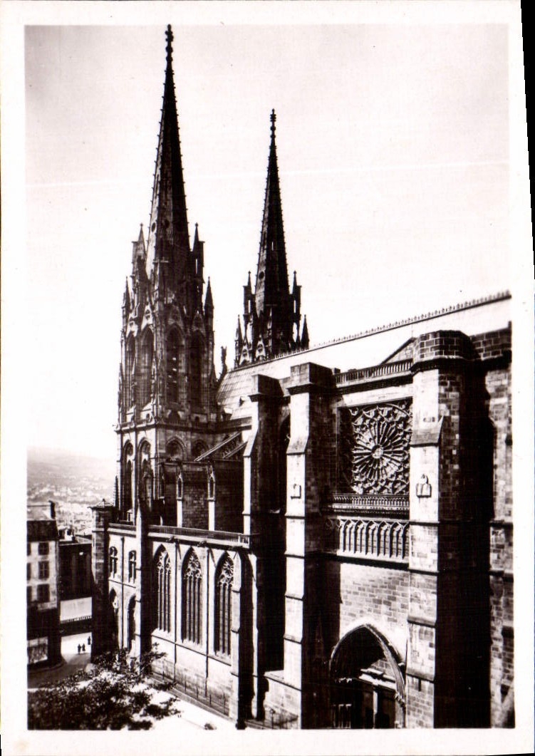 CPM Liege