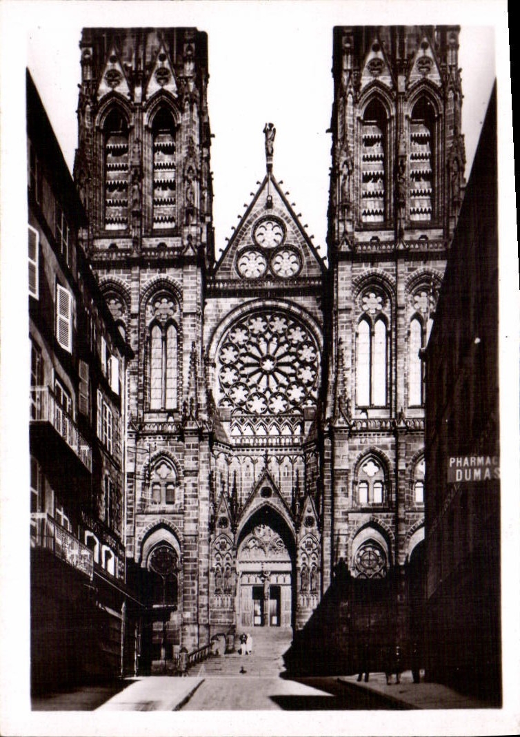 CPM Liege