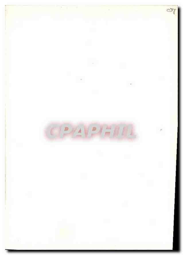 CPM Liege — Back