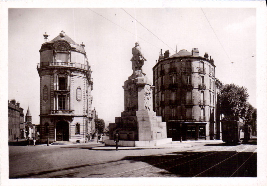 CPM Liege