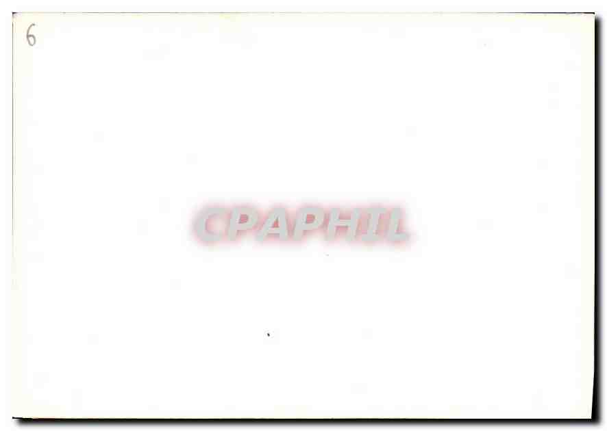 CPM Liege — Rückseite