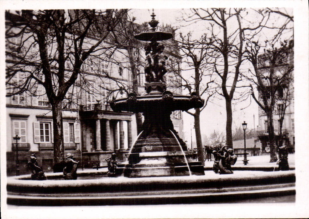 CPM Liege