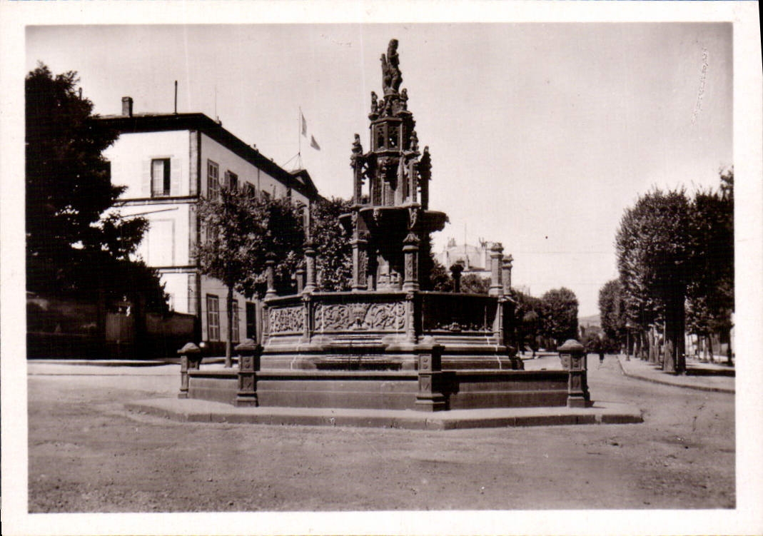 CPM Liege