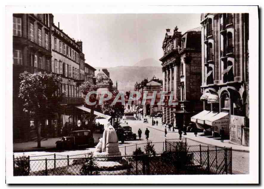 CPM Liege