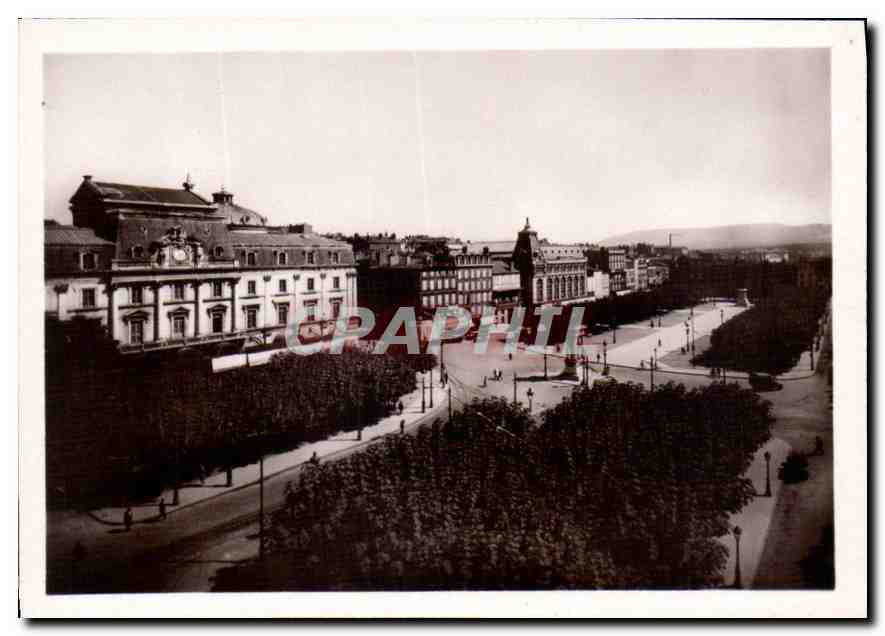 CPM Liege