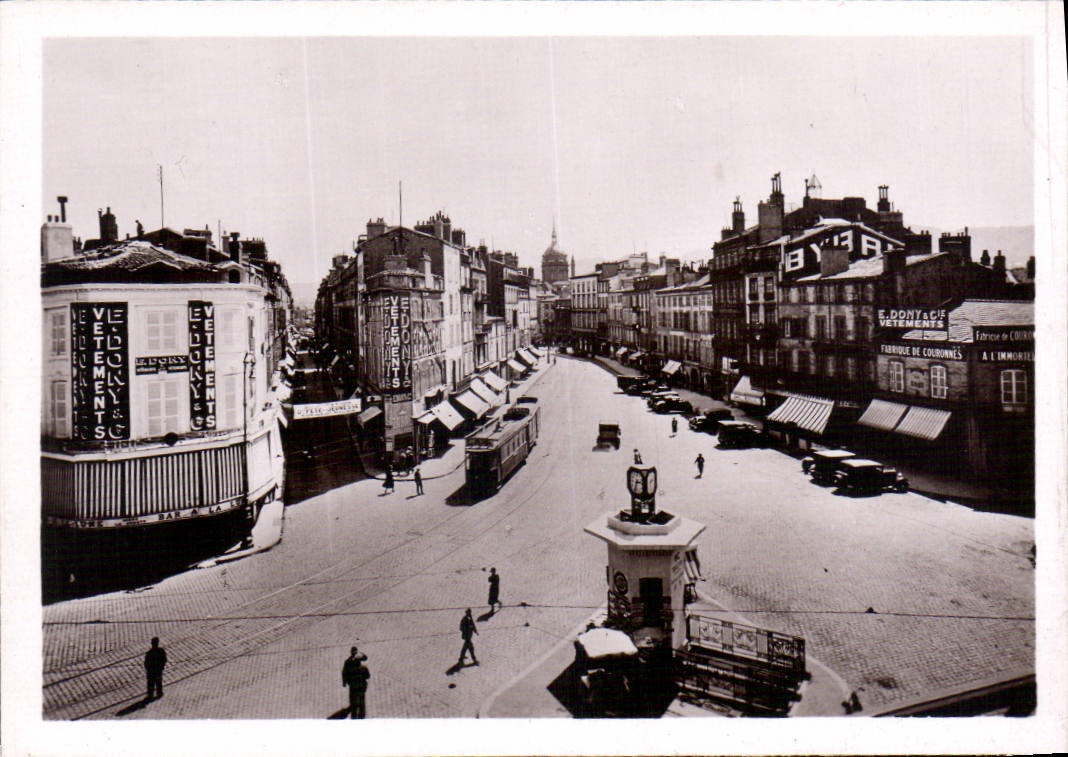 CPM Liege