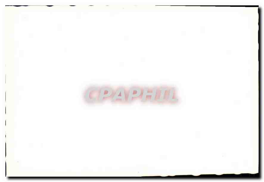 CPM Hamburg — Rückseite