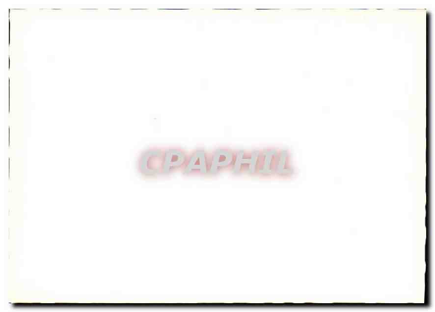 CPM Hamburg — Rückseite