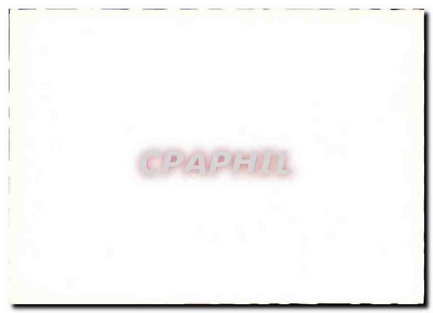 CPM Hamburg — Rückseite