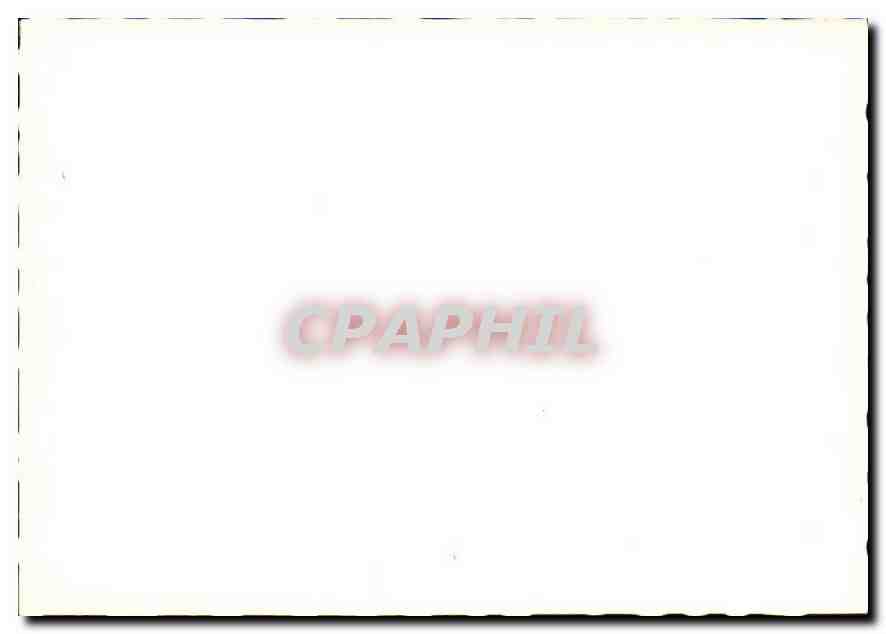 CPM Hamburg — Rückseite