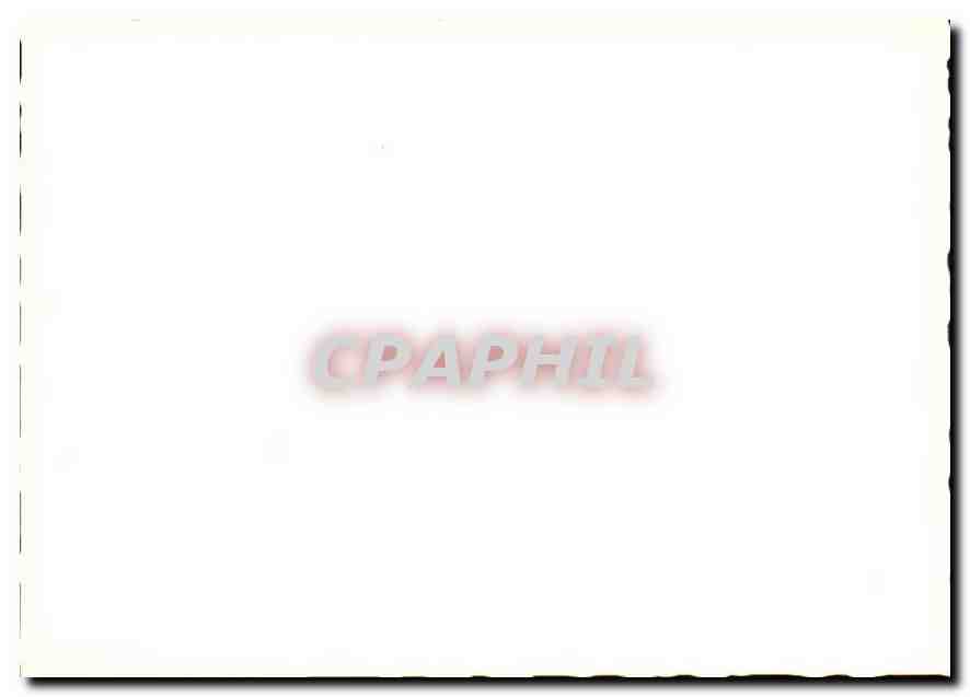 CPM Hamburg — Rückseite