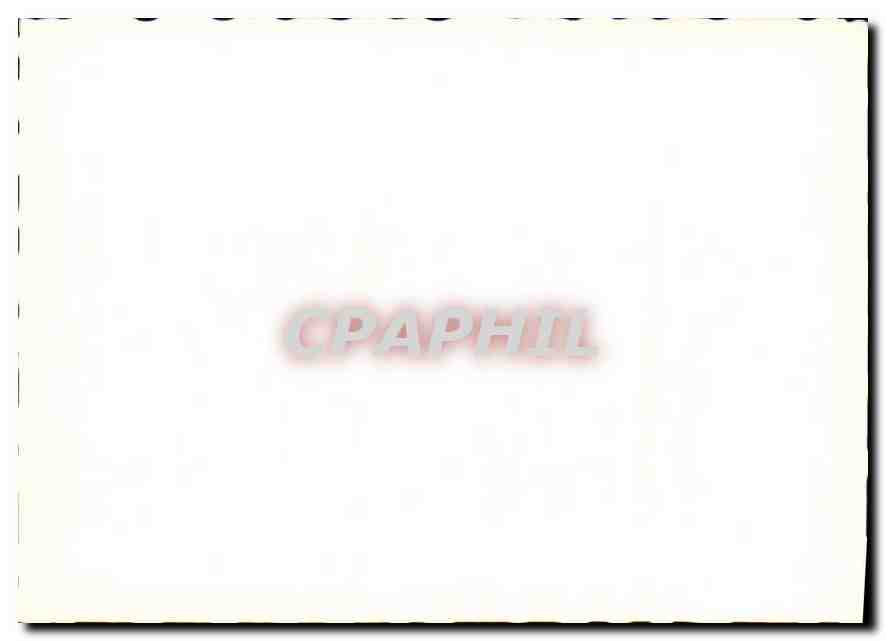 CPM Hamburg — Rückseite