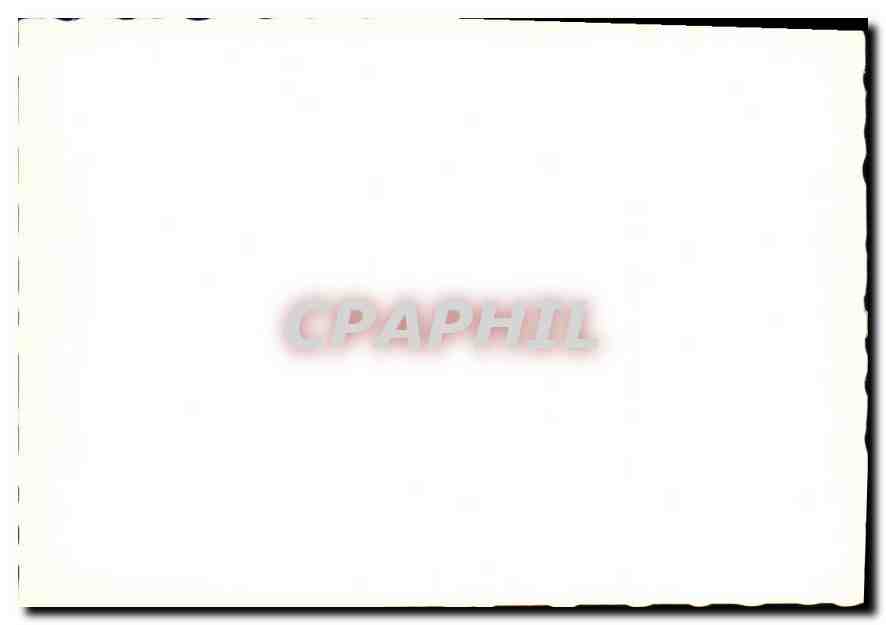 CPM Hamburg — Rückseite