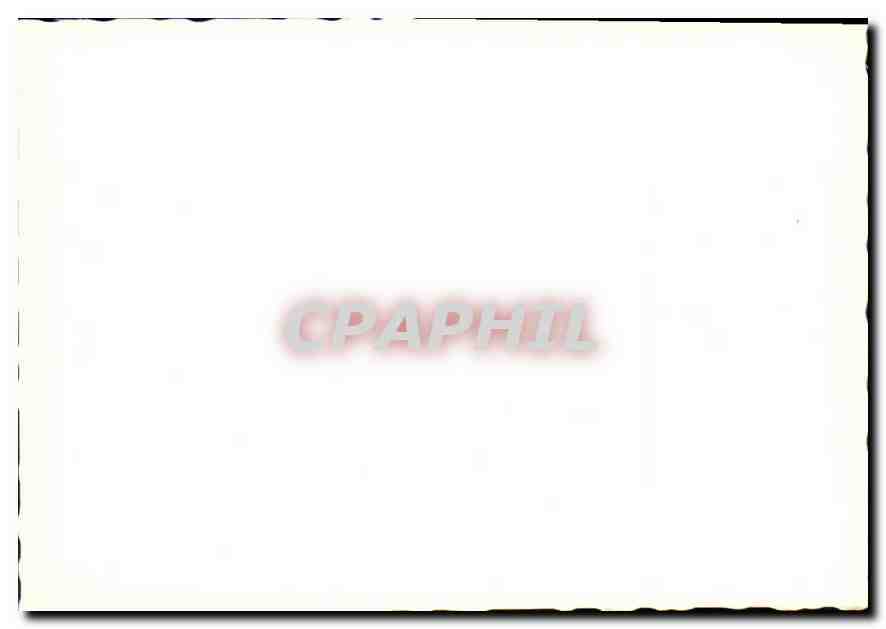 CPM Hamburg — Rückseite