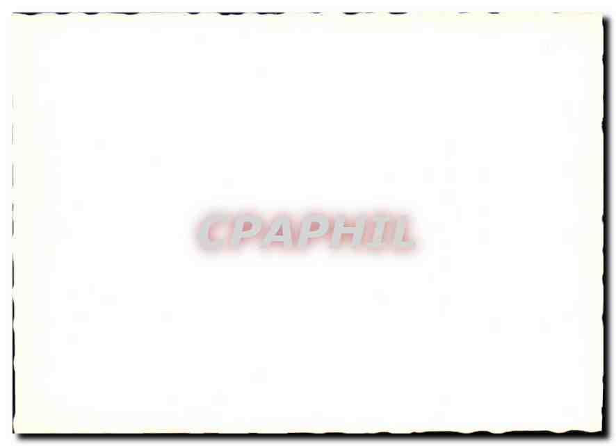 CPM Hamburg — Rückseite