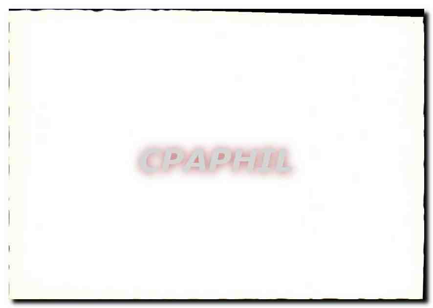 CPM Hamburg — Rückseite