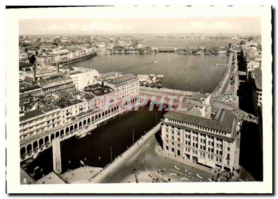 CPM Hamburg