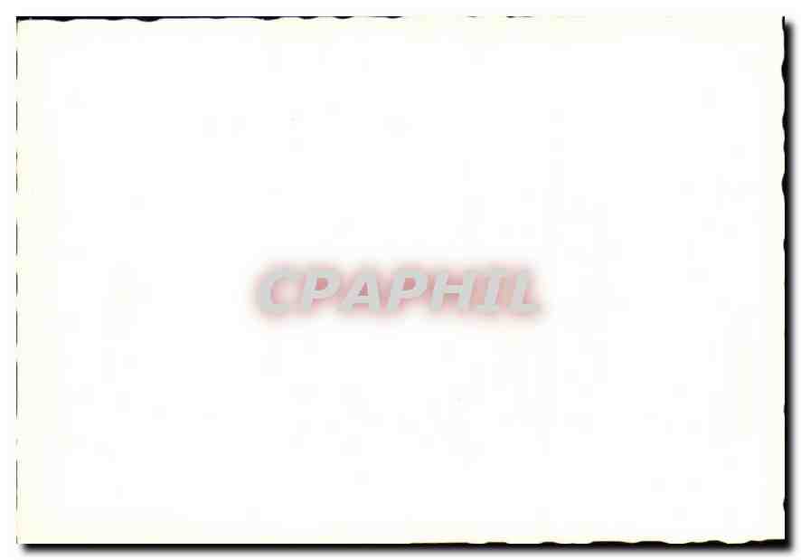 CPM Hamburg — Rückseite