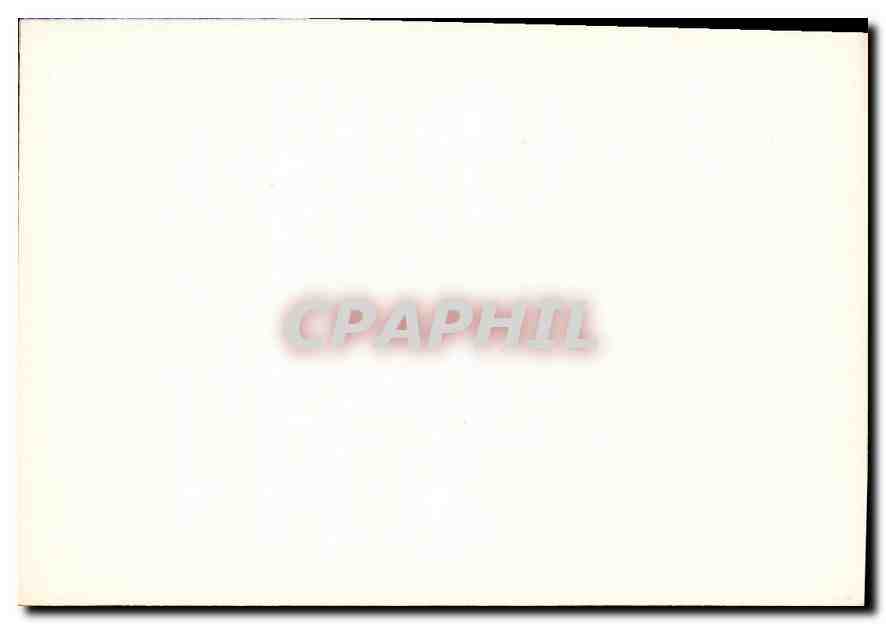 CPM Hippone Algerie — Back