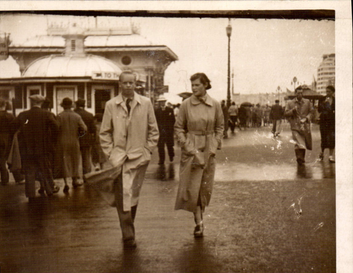 Photo Personnages