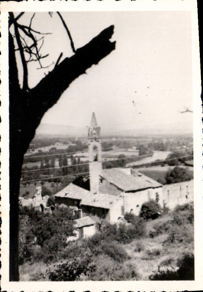 Photo Village