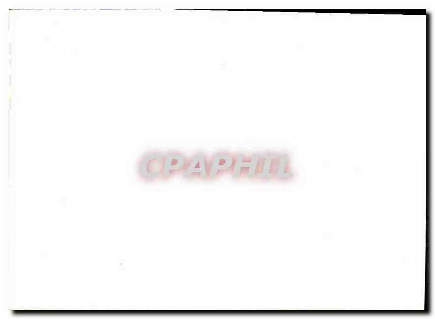 CPM Lourdes — Verso