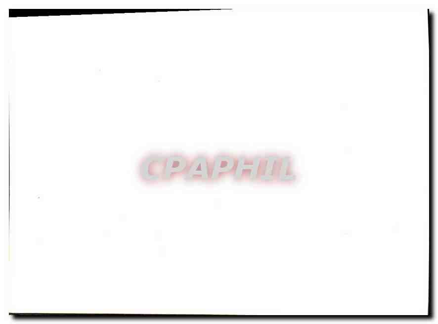 CPM Lourdes — Verso