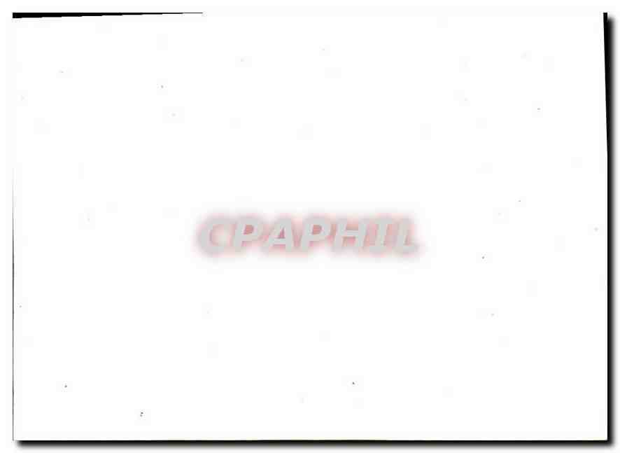 CPM Lourdes — Verso