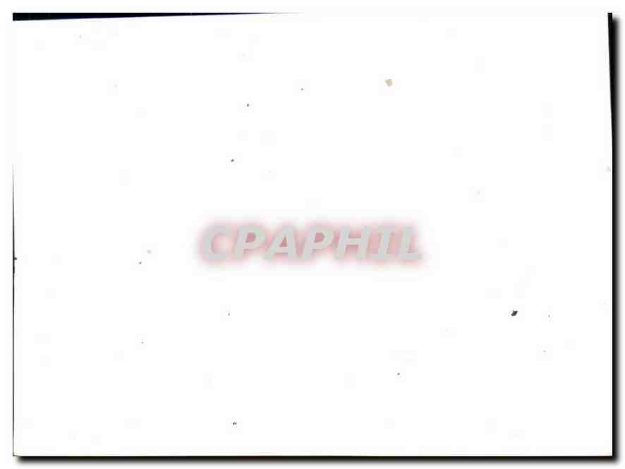 CPM Lourdes — Verso