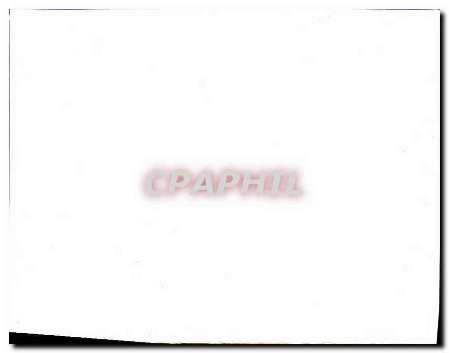 CPM Karlsplatz  — Back